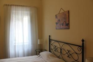 B&B La Casa del Bellino