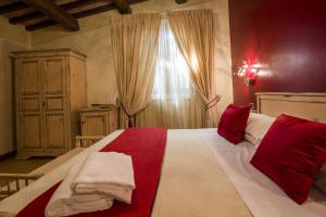 Il Melograno Agriturismo & SPA