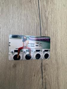 Appartements Au Cocon de J : photos des chambres