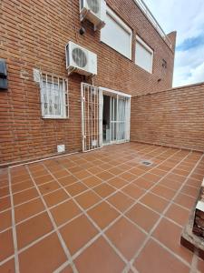 Duplex en Nueva Cordoba