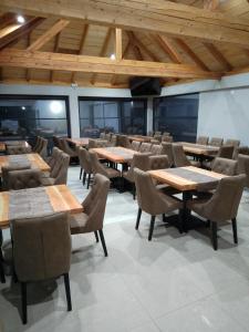 Seosko domacinstvo Nedic