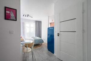 BK studio - cozy and modern close to National Stadium