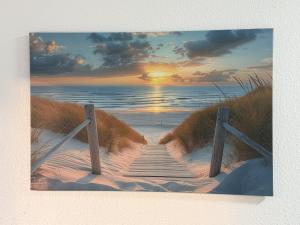 Zentral gelegene Zimmer mit Gemeinschaftsküche und -bad