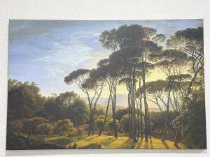 Zentral gelegene Zimmer mit Gemeinschaftsküche und -bad