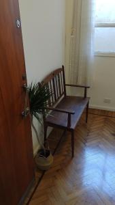 San Telmo, Calidez y Ubicación