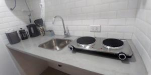 San Telmo, Calidez y Ubicación