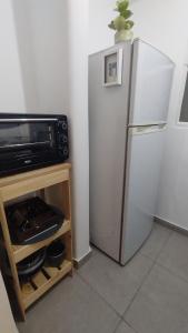 San Telmo, Calidez y Ubicación