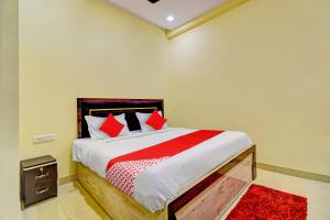 Hotel O Friendship Inn