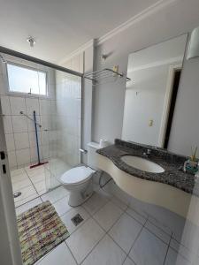 Condomínio Residencial Thermas Place Apto 119