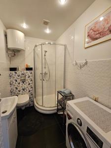 L-city Apartments