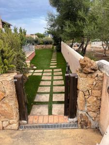 Pittulongu mare img4