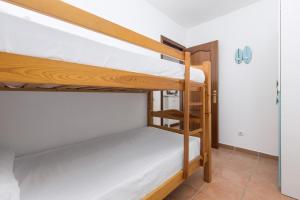 2BR El Cotillo House - Private Terrace