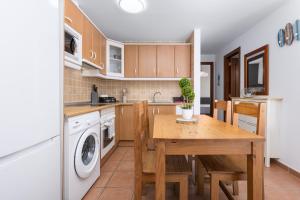 2BR El Cotillo House - Private Terrace