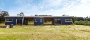 AltaVista Lago Ranco