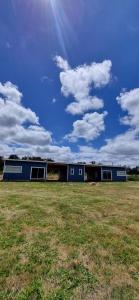 AltaVista Lago Ranco