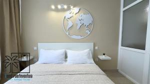 Urban Loft Corralejo Center iRent Fuerteventura