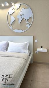 Urban Loft Corralejo Center iRent Fuerteventura