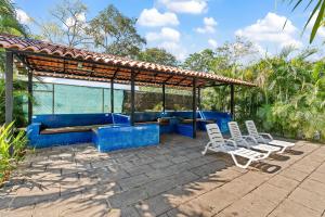 Hotel Tamarindo INN - 1 mi to Tamarindo Beach