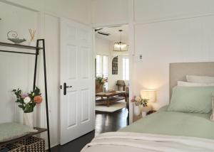 Black Cockatoo Tyalgum