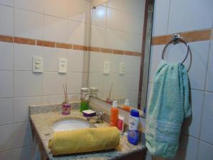 Carnaval Inn Salvador