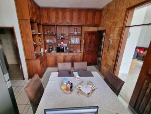 Apartamento Umarizal