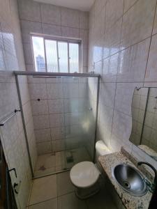 Apartamento Umarizal