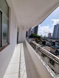 Apartamento Umarizal