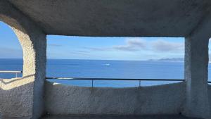 Sardegnaexplora - Villa Sa Lumenera Ginepro img12