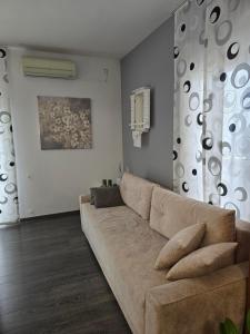 3 bedrooms Apartman DMT