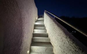 Sardegnaexplora - Villa Sa Lumenera Ginepro img13