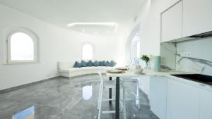 Sardegnaexplora - Villa Sa Lumenera Ginepro img30