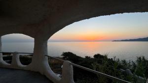 Sardegnaexplora - Villa Sa Lumenera Ginepro img19