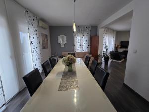 3 bedrooms Apartman DMT