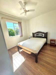 Apartamento 201