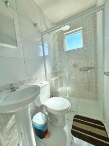 Apartamento 201