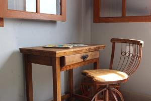 SÍTIO VALE DO RIO VERDE