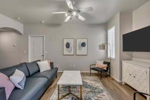 Ground Floor King Beds Pool Gym Near Hill AFB
