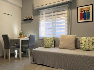 N25 - Cozi Eden 1 bedroom apartment