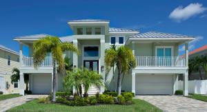 Memories on Madison by Sun Palace Vacations