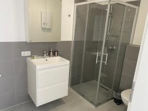 Koblenzer Naturhaus & Apartments