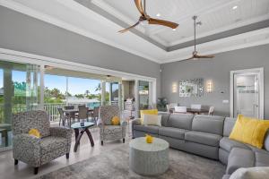 Memories on Madison by Sun Palace Vacations