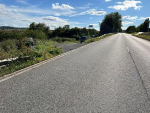 Koblenzer Naturhaus & Apartments