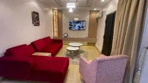 Shabbys Apartment - Апапа