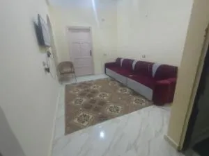 المهدي - 锡瓦