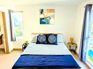 Modern Paradise Relax & Explore at Viva Jaco