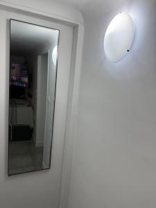 Appartements Chez Pascal et Louna au calme ! Near Paris, transport RER B, Roissy CDG Airport, Disneyland : photos des chambres