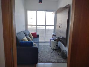 Espaço inteiro vista 360 a 50 metros da praia