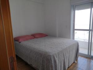 Espaço inteiro vista 360 a 50 metros da praia