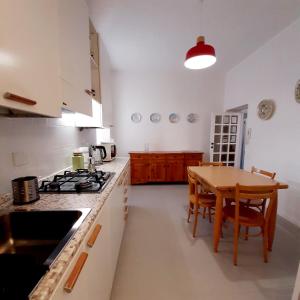 Silviù - I Due Tigli