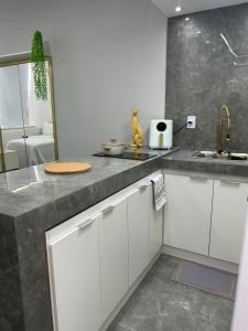 Centro do Rio de Janeiro